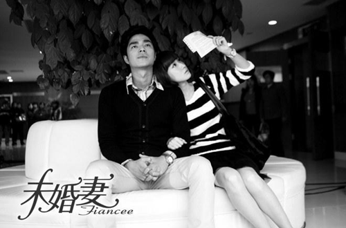 ��δ���ޡ����²����ݱ�������С��������