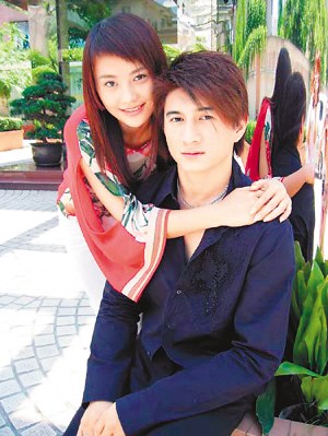 点图查看下一页