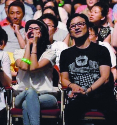 点图查看下一页