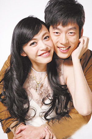 点图查看下一页