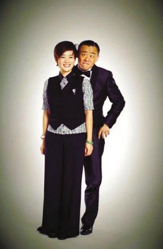 点图查看下一页