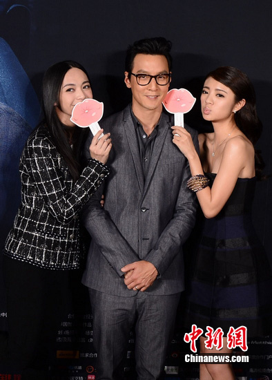 点图查看下一页