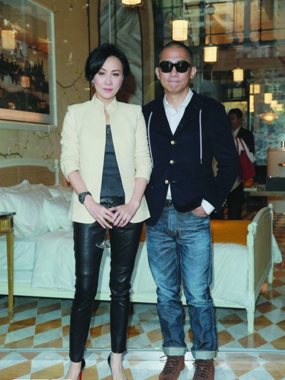 ���������걻°��������������ΰ��֧����ͼ��