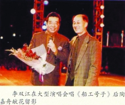 ���������ӡ�������������˫�������ʣ�ͼ��