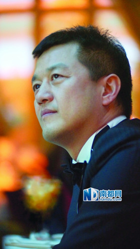 ����������̸Ů�����ұȴ�����������ú�