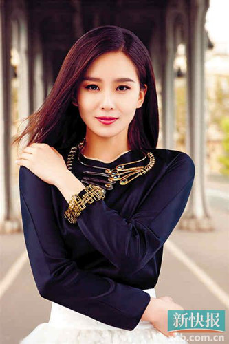 ��ʫʫ�����Ӿɰ���ȶ��飿��˾������̫����