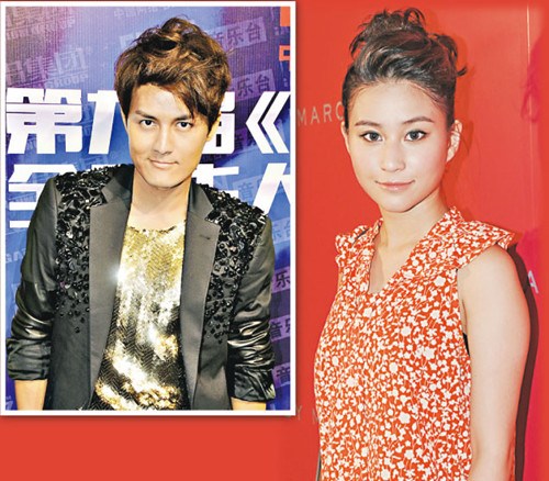 ���Ⱥ���ϡ�������������Ů��Ǯ��������������