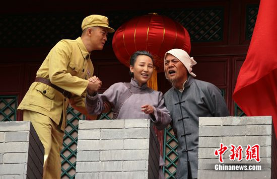 ���򹷹���Բ���չ�Ρ�Ӹ����ɫ��꣨ͼ��