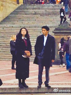 ��ԲԲŦԼ��ͷ��л������Ϸ������ϸ�����ࣨͼ��