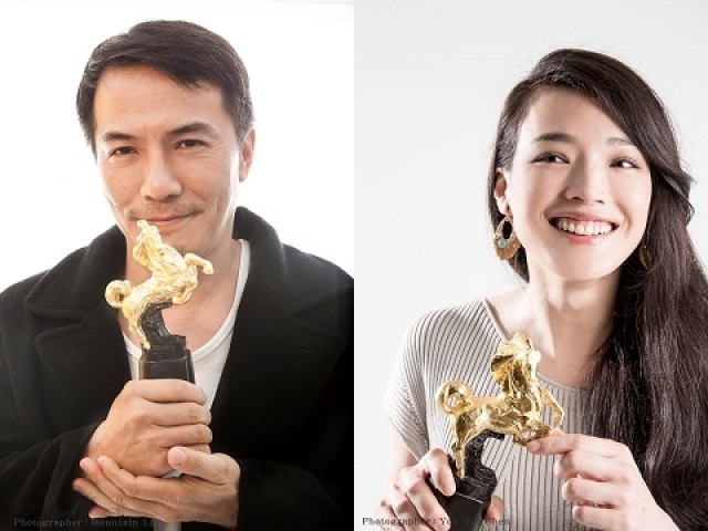 ���������������α�������������信������ǵ�