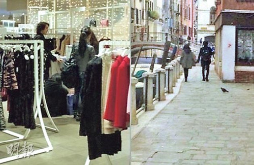 �ĸ�Ӣ�����������ǣ��������ͷ��ͼ��