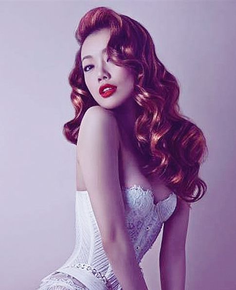 �����Ϊ�����Ľ��ǽ����������������ع⣨ͼ��