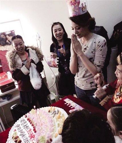 ������40�����ո���ƽ���������ǣ��䴺��פ