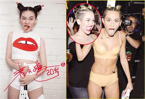 �������������������������泭Ϯ����ĭ�Ͳ�����