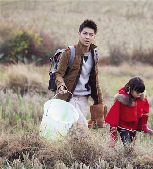 ���ְ�ȥ�Ķ����Ĺ���5λ�ְֽ����н�����ͼ��