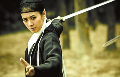 Ҷ诰����������ع�Ӣ��ʮ�㣨ͼ��