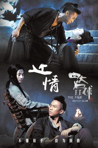 ���Ĵ�����2���°溣���ع���������������