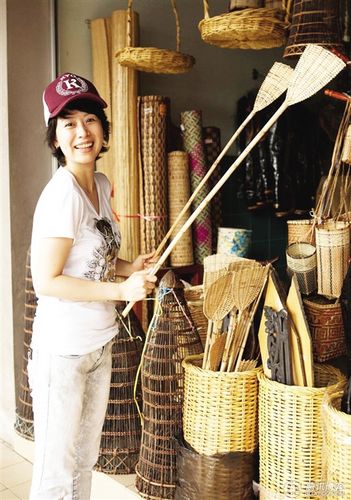 ����̸�����������ӣ�������ӵ�����Զ����߶�