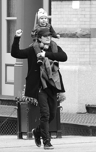 ������ɶ����������ϰֲ�����ˣ���磨ͼ��