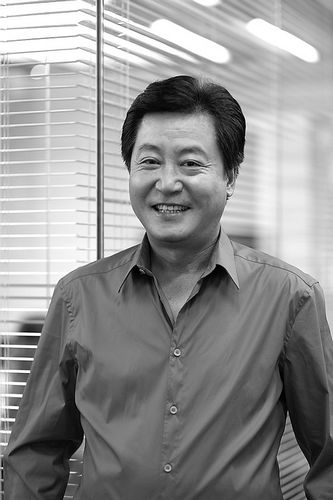 �Ա��շ���ת�ͣ����������������ഺ����������