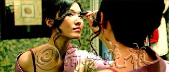 ������׷�ꡱ�ؾ������ѣ�����̫���ģ��ұ��絽