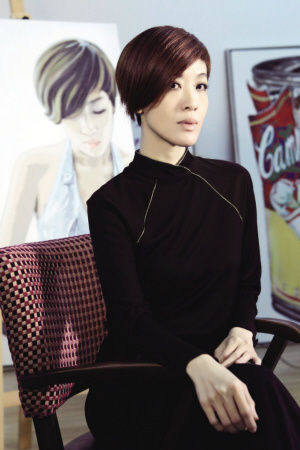 ��ɺ�ݳ�ѡ���γɵ�һ������ֻҪ�㳪�Ĺ�����