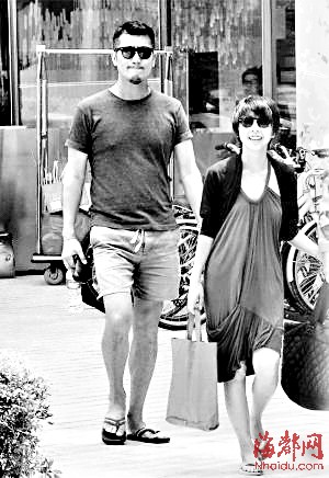 ����ܿ���������ѽ���3����2�˺����ع⣨ͼ��