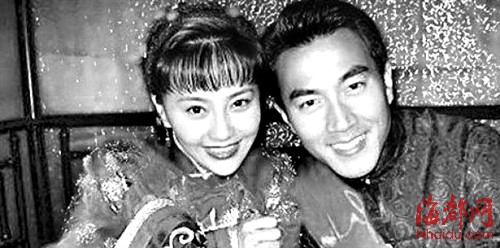 ����������������ͬ��2�����պ�Ӱ�ع⣨ͼ��