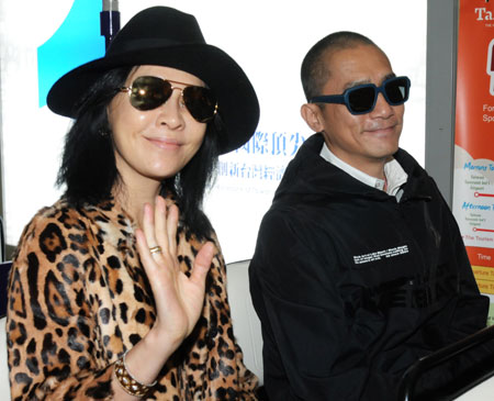 ����ΰ�������̨���μ��������ͼ��