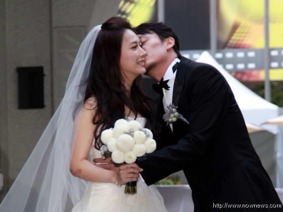 ��������ֳ��ͺ�������ؼ�����̫̫�Ļ�