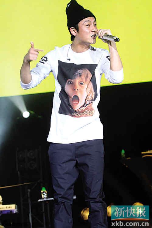 �¹�ϣ���������ʵʹ������д�ë��ñ��ͼ��