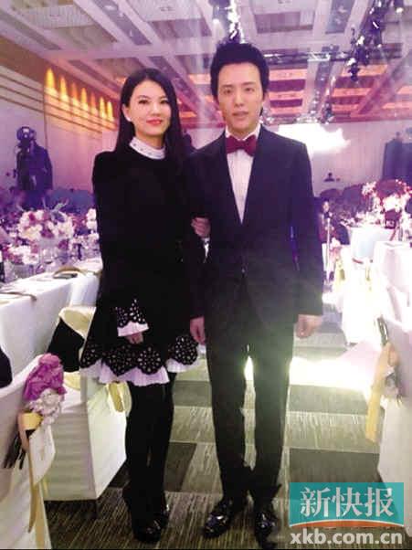 ���洩��Ůȹ�����Ƶϻ�ҪŮ������Ϊʦ��ͼ��