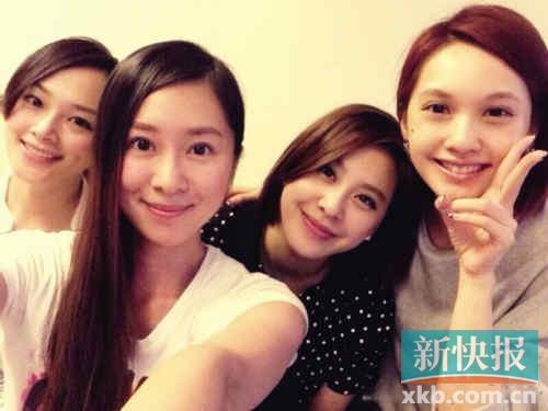 ��ة��ɹ�������ϳ�Ա��Ӱ��ͼ��