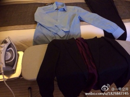 点图查看下一页