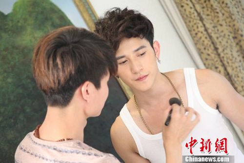 ������������֮���������޳��������á����������