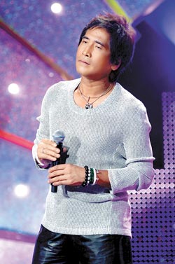 ���غ�������ˮ��������Ⱦ�Ƶ�������ʧ1085��