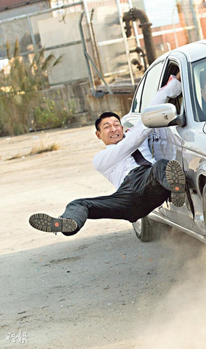 ���»���Ϸð�յ��ҳ�������ƴ����ͼ��