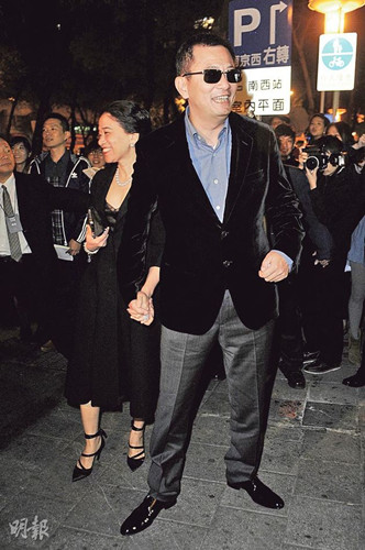 �������μ���������͡��Ժ��ټ����Ϸ��������