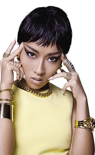 ����������ս�ſ�̷���������д���ع⣨ͼ��