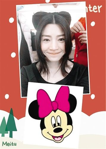 ����ϣ��������������ײ������ͼ��