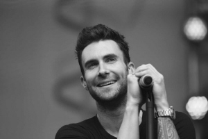 �ǵ������Ļ������Ϊ�����Ը���ʿ��