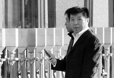 ��ĳĳǿ�鰸����ͥ��Ժ��������ͥ������ͼ��