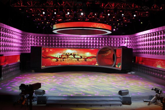 点图查看下一页