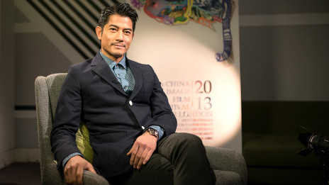 �����ǣ��й���Ӱδ��һ�����˲��ã�ͼ��