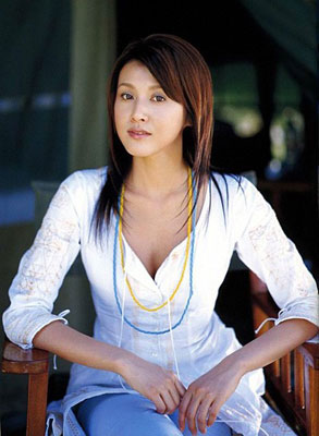 ��ԭ������α��ʳ��������ձ��˵��¹۶�ʧ��ͼ��