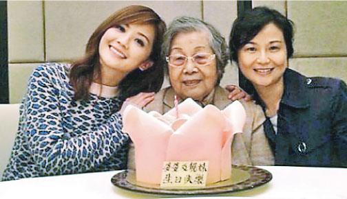 ��Sa��ǰ����ɹ�����š�������գ�ͼ��