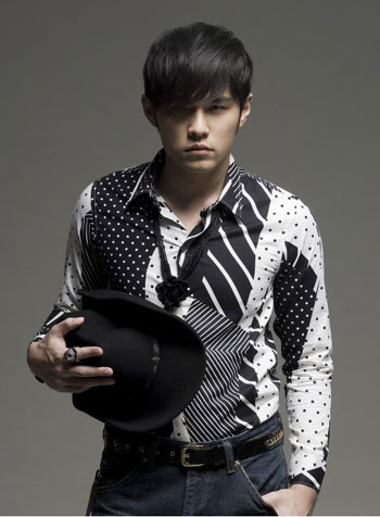 �ܽ��ף�������ʱ�ͻ�����˵�ټ�