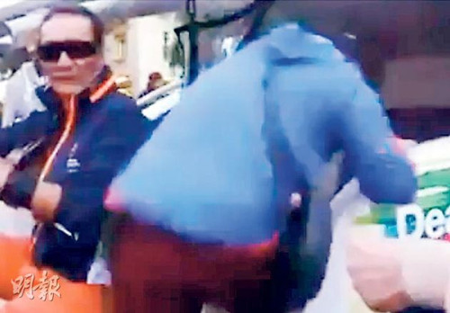 л��¼��Ŀ������ϳ������ֿڣ�ͼ��