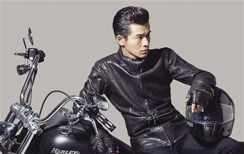 ���������ź�ɫ�п˻����������п᷶ʮ�㣨ͼ��