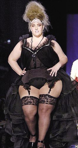 �����ش�300����椳�ʱ��Ȧ�³裨ͼ��